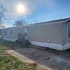 Mobile Home for Sale: 2 Bed 2 Bath 2020 Mobile Home