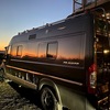 RV for Sale: 2018 TRAVATO 59G
