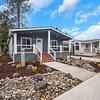 Mobile Home for Sale: 2 Bed 2 Bath 2022 Skyline