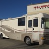 RV for Sale: 1997 DISCOVERY 36R