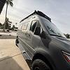 RV for Sale: 2025 REVEL 44E