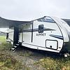 RV for Sale: 2021 SUNSET TRAIL SUPER LITE 330BH