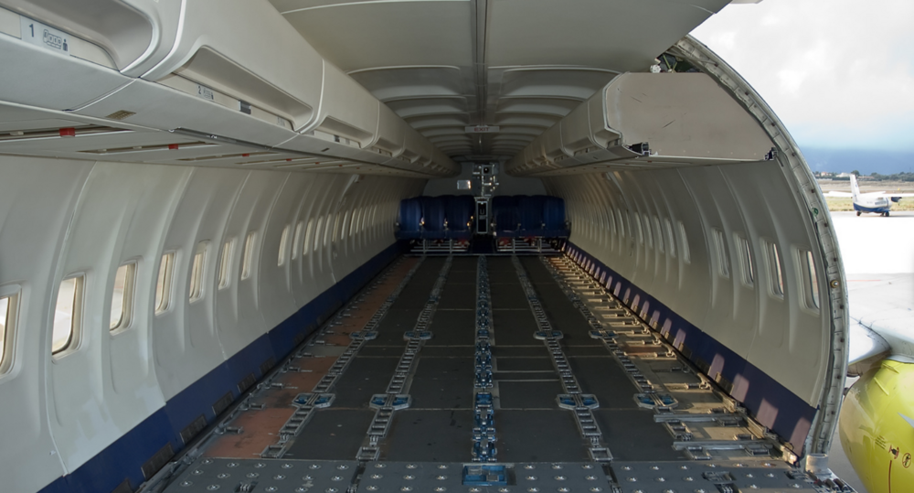 QC interior seats.png