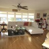 Jamaica Bay Village