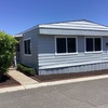 Mobile Home for Sale: 2 Bed 2 Bath 1971 Skyline