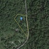 Mobile Home for Sale: 3 Bed 2 Bath 2001 Mobile Home