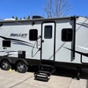 RV for Sale: 2019 Bullet Ultra Lite