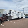 RV for Sale: 2010 Montana Mountaineer 324RLQ