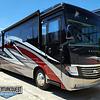 RV for Sale: 2018 VENTANA LE 4037