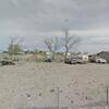 Mobile Home for Sale: 1999 Mobile Home