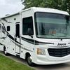 RV for Sale: 2018 ALANTE 26X