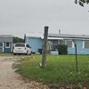 Mobile Home for Sale: 1996 Mobile Home