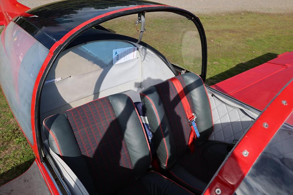 img066406025528.jpg