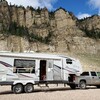 RV for Sale: 2007 JAY FLIGHT 27.5RKS