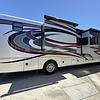 RV for Sale: 2014 KNIGHT 40DFT