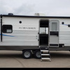 RV for Sale: 2021 AVENGER 24FKS