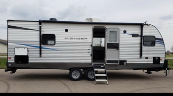 Thumbnail of RV