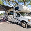 RV for Sale: 2017 Four Winds 31E