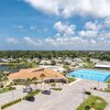 Mobile Home for Sale: Manufactured Home - ENGLEWOOD, FL, Englewood, FL
