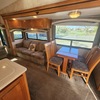 RV for Sale: 2007 VOYAGER 31CK