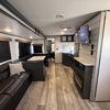 RV for Sale: 2021 ASPEN TRAIL 3020BHS