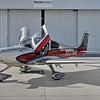 Aircraft for Sale: 2013 Cirrus SR22T-G5 GTS