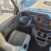 RV for Sale: 2018 QUANTUM WS31