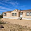 Mobile Home for Sale: Manufactured Home - Yucca, AZ, Yucca, AZ