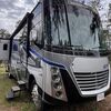 RV for Sale: 2021 GEORGETOWN 7 SERIES GT7 36D7