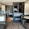 RV for Sale: 2023 PRECEPT 34G
