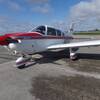 Aircraft for Sale: 1973 Piper PA-28-180 Challenger 3x Aspen