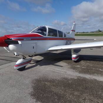 Thumbnail of aircraft