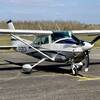 Aircraft for Sale: 1979 Cessna 182 SMA Diesel