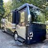 RV for Sale: 2009 DUTCH AIRE 4317