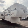 RV for Sale: 2009 Big Horn 3580RL
