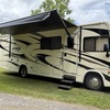 RV for Sale: 2018 Fr3 29DS
