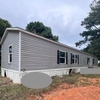 Mobile Home for Sale: AL, CORDOVA - 2018 THE CLEARVIEW single section for sale., Cordova, AL