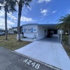 Mobile Home for Sale: 2 Bed 2 Bath 1977 Other
