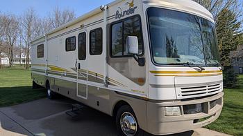 Thumbnail of RV
