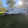 RV for Sale: 2005 BT CRUISER 5230