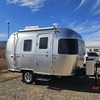 RV for Sale: 2021 Bambi