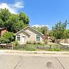 Mobile Home for Sale: 3 Bed 2 Bath 2005 Mobile Home