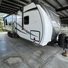 RV for Sale: 2023 REFLECTION 312BHTS