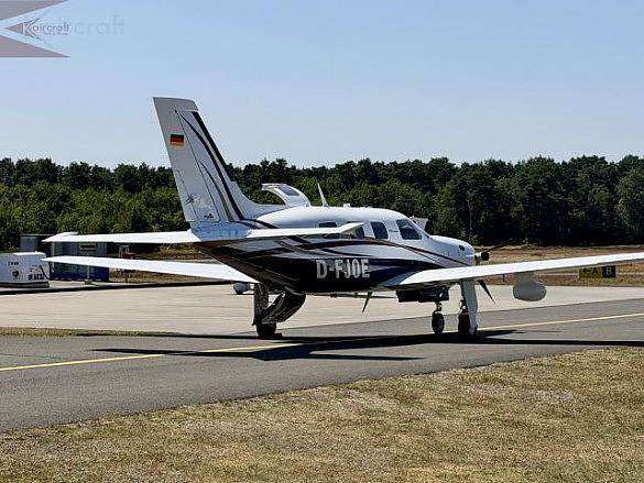 pa-46-500tp-malibu-meridian__3.jpg