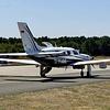 pa-46-500tp-malibu-meridian__3.jpg