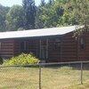 Mobile Home for Sale: Ranch, Manufactured Home - Libby, MT, Libby, MT