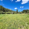 Mobile Home for Sale: Manufactured Home, Other - Plains, MT, Plains, MT