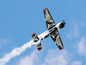 Thumbnail of aircraft