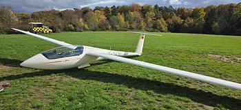 Thumbnail of aircraft