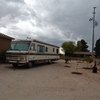 Photo of RV Lot